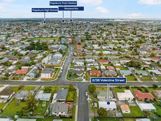 2/36 Valentine Street Papakura_4