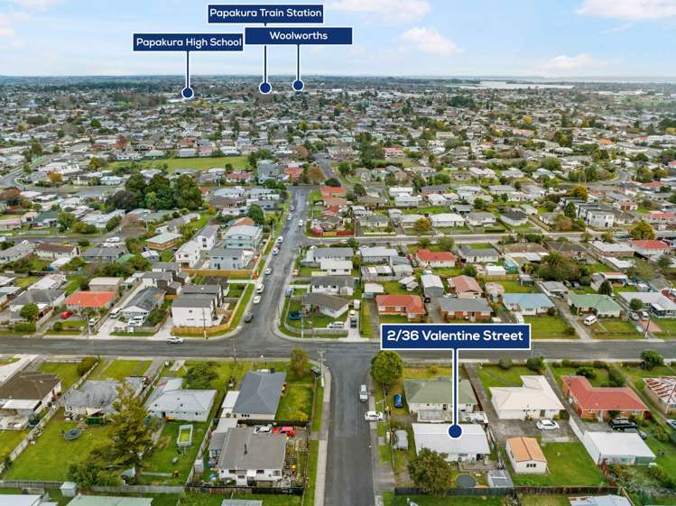 2/36 Valentine Street Papakura_3
