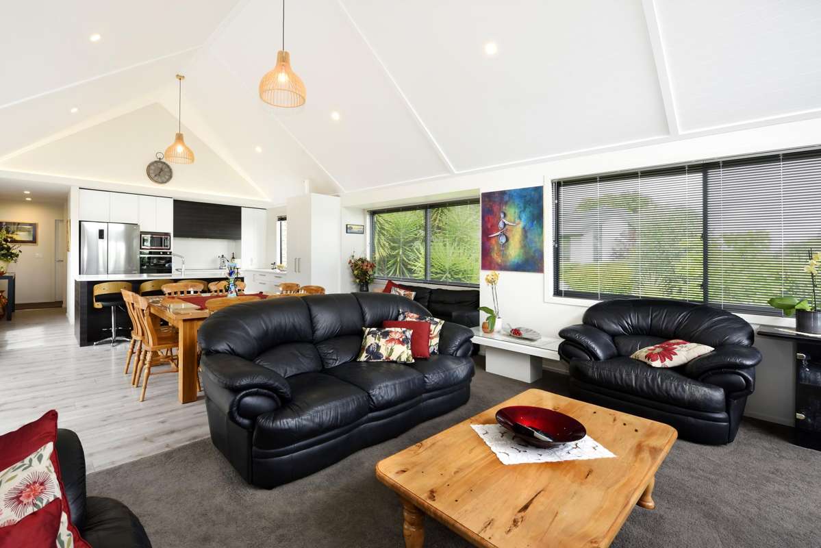 1 Andy Whiting Place_2