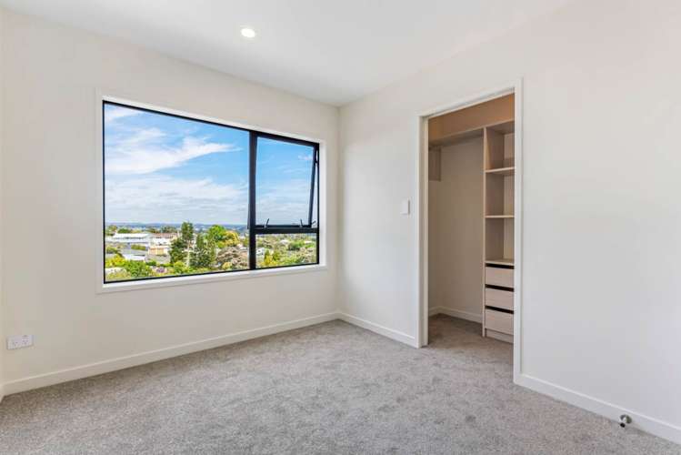 Lot 6/9&11 Seaview Road Glenfield_13