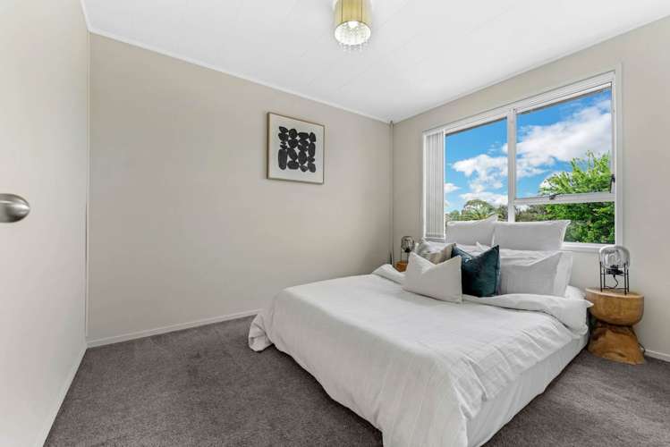 22 Marvon Downs Avenue Pakuranga Heights_14