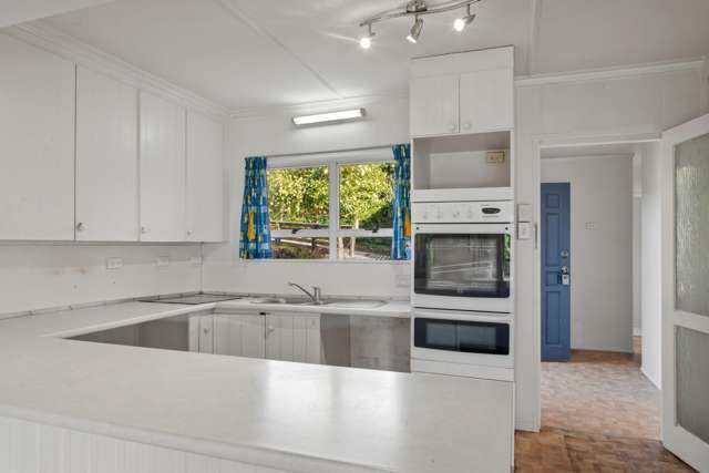1B Westbourne Avenue Pomare_3