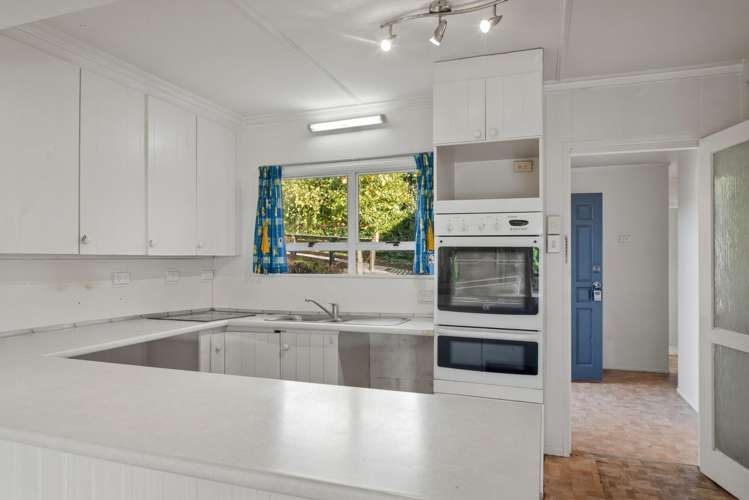 1B Westbourne Avenue_3