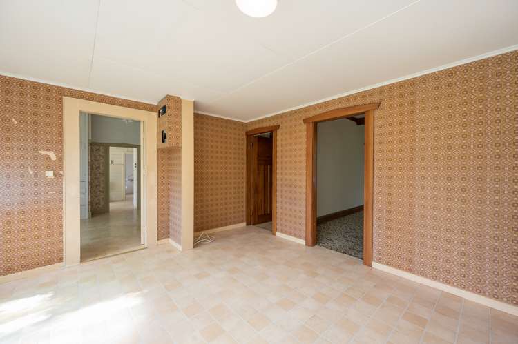 149 Swamp Road Collingwood_9