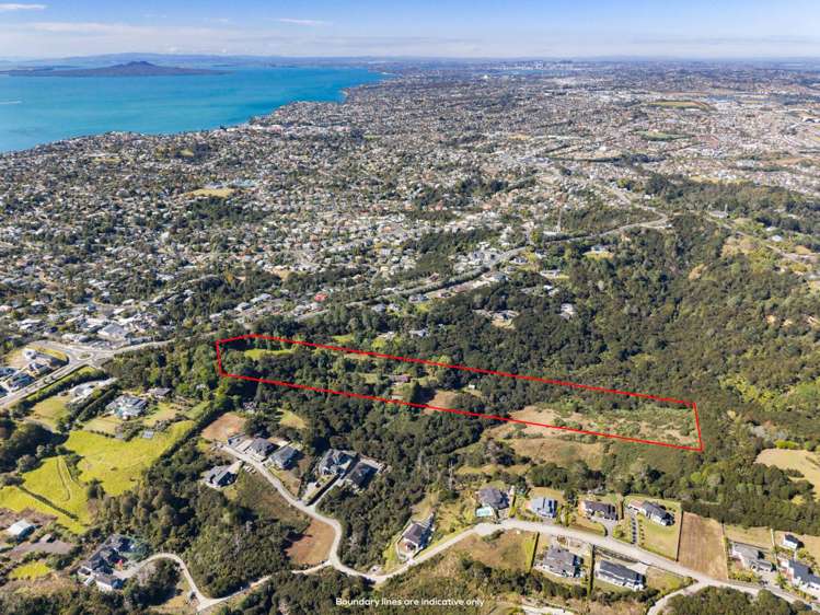 295 Glenvar Road Long Bay_5