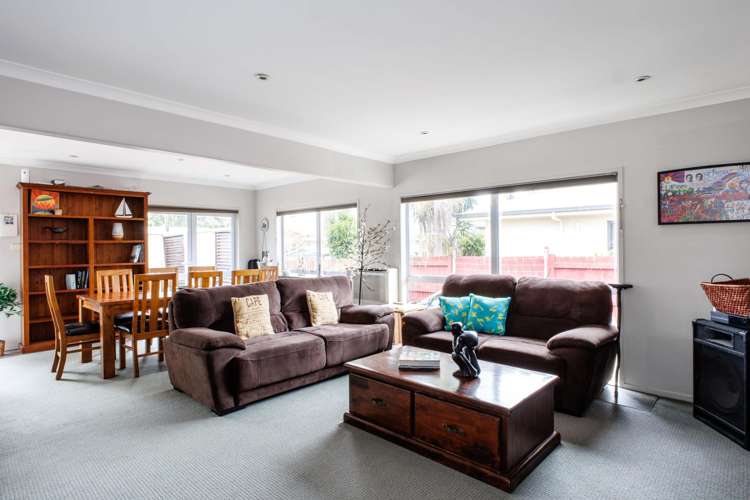 24 Bracken Street Whakatane_2