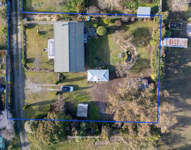 193 Scotland Street Roxburgh_4