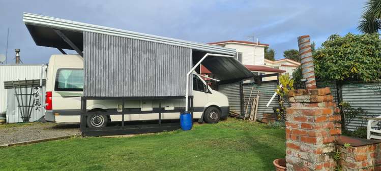 20 Alamein Street Riverton_13