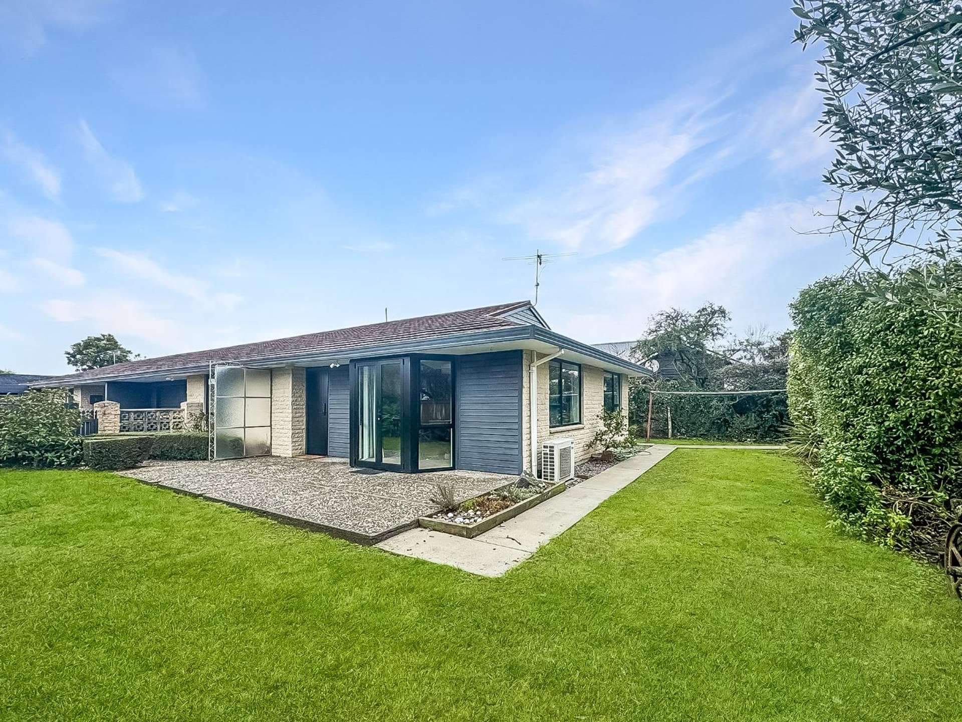 2/5a Rata Street Riccarton_0