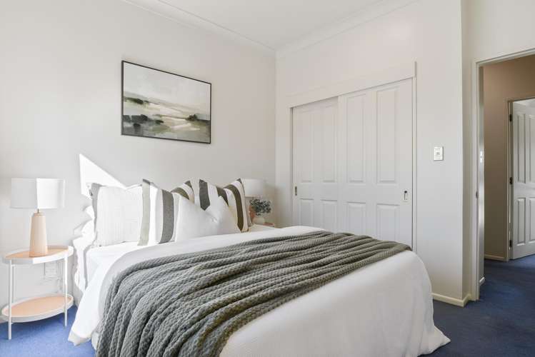 31 Hoyte Place Pukehangi_14
