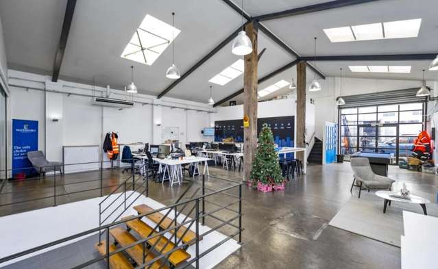 2 Minnie Street Eden Terrace_3