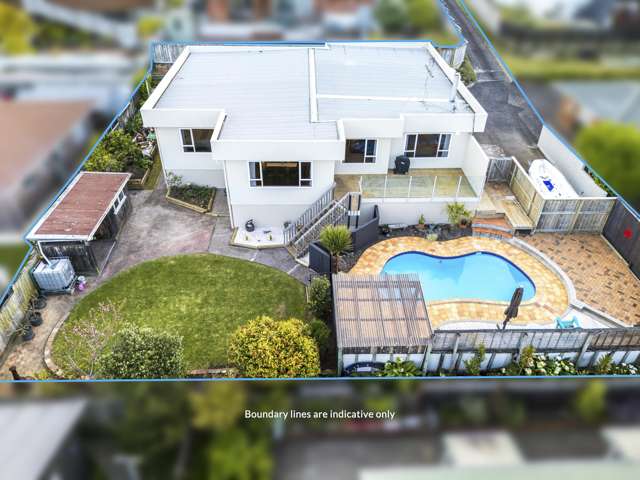 23 Tirohunga Drive Henderson_2