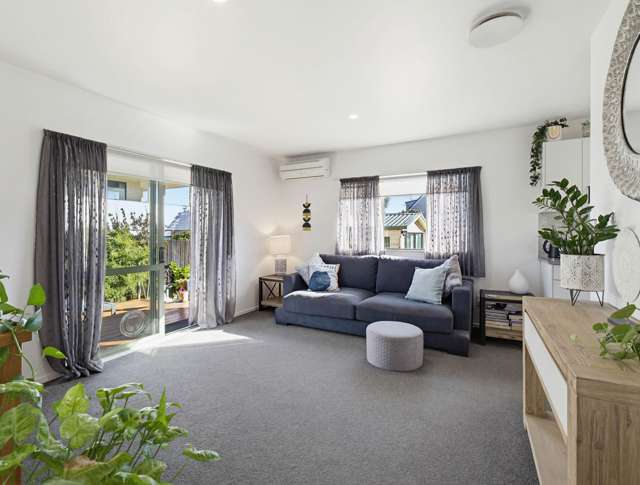 244b Manly Street Paraparaumu Beach_4