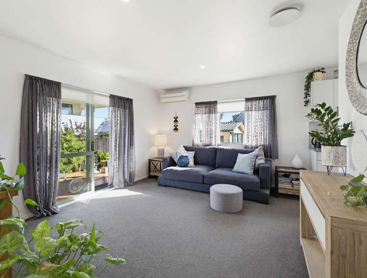 244b Manly Street_3