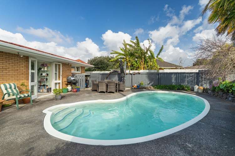 1 Winspear Place Manukau_18