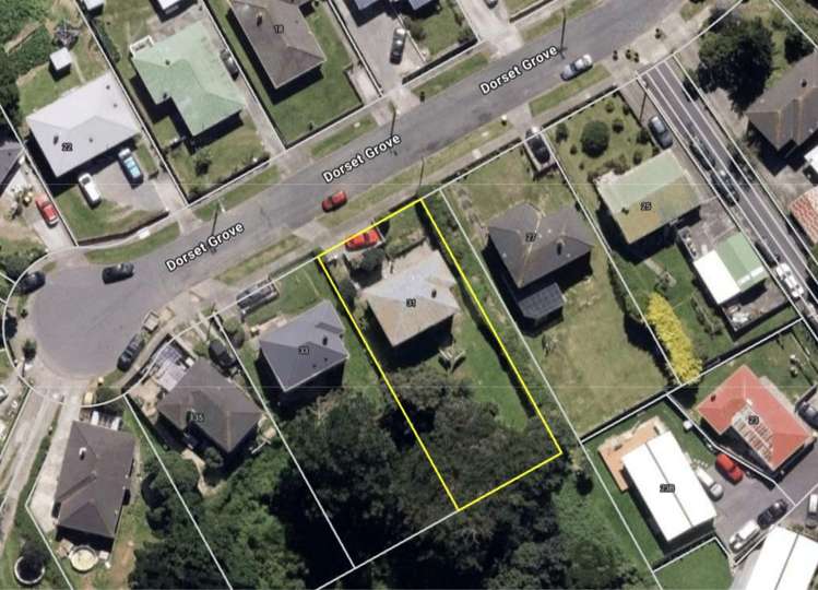 31 Dorset Grove_3