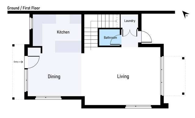 180 Hobsonville Point Road Hobsonville_1