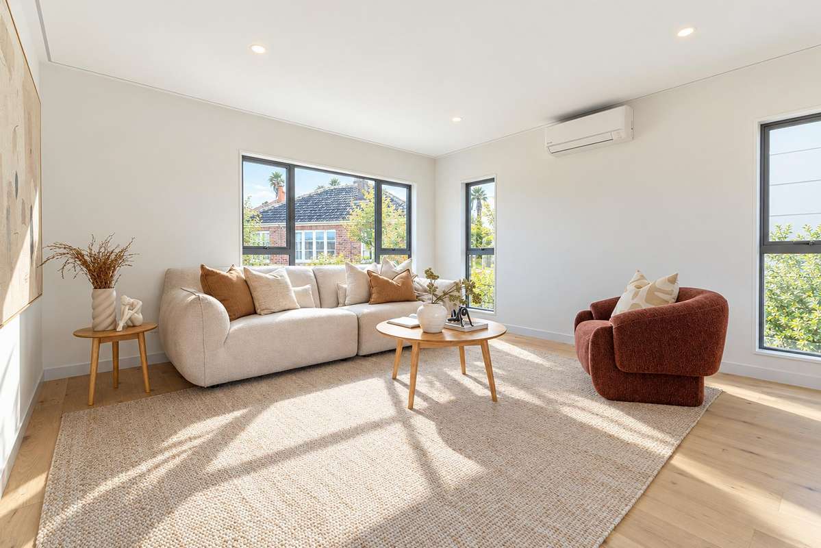 20A Manapau Street_2