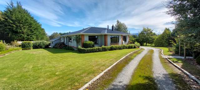 1216 Waimumu Road Waimumu_3