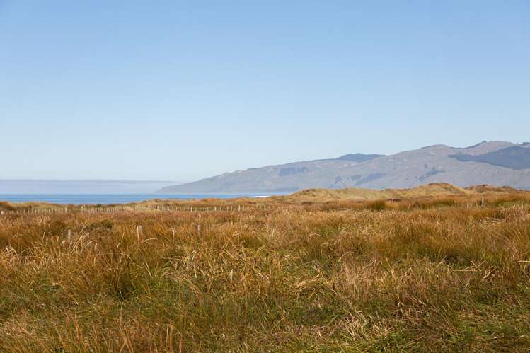 3 Reefview Way Flat Point_5