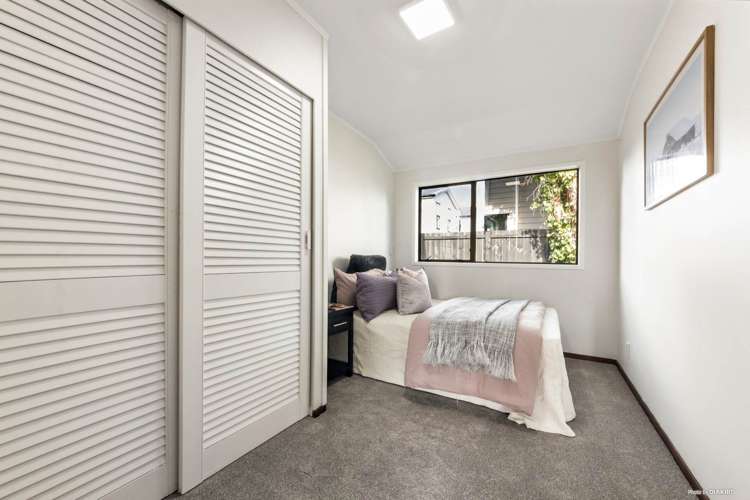 27 Swanson Road Henderson_14