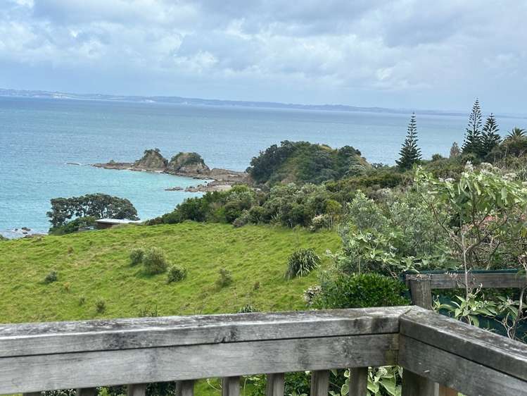 38 Ocean View Crescent Rakino Island_1