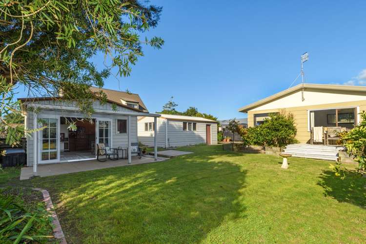 37A Topaz Drive_0