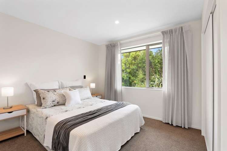 875 German Road Starvation Hill_19