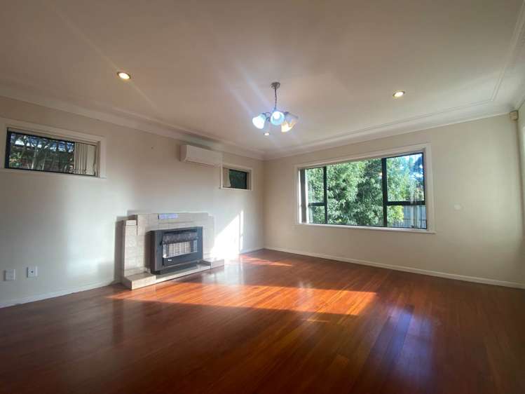 486 Blockhouse Bay Road Blockhouse Bay_1