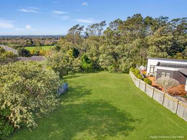 52A Clifton Terrace_4