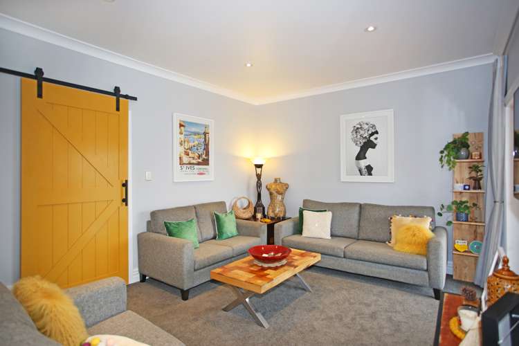 74 Ponga Road Opaheke_9