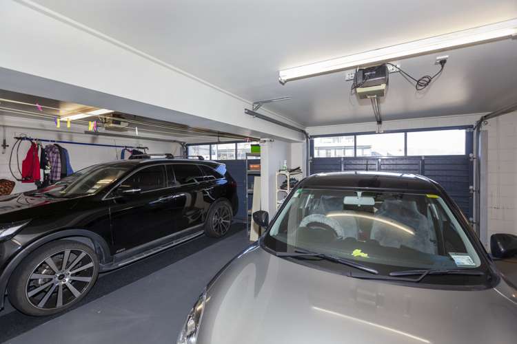 379 Kapiti Road Paraparaumu Beach_20