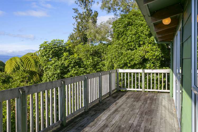 20 Hauraki Terrace Pukawa_16