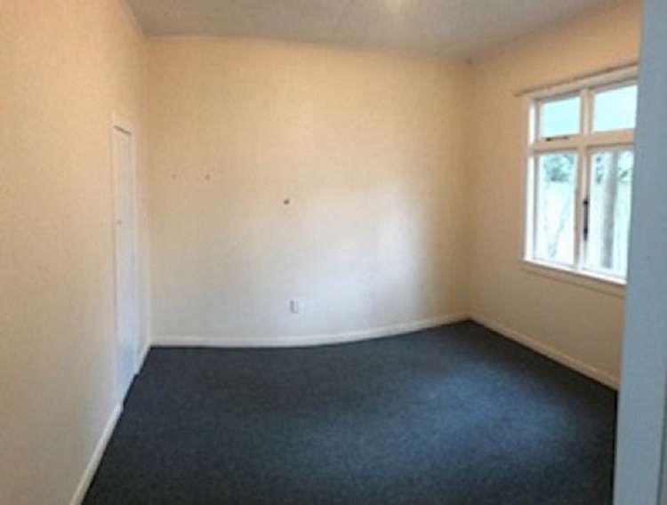 243 Waiuku Otaua Road Waiuku_10