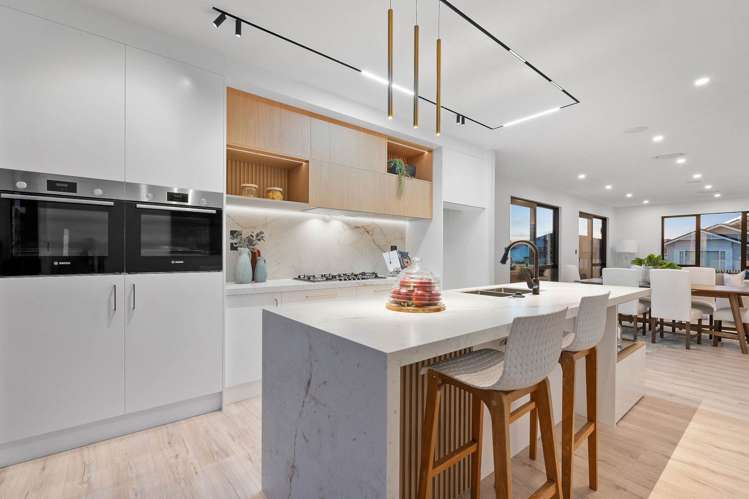 3 Pekanga Road Orewa_10