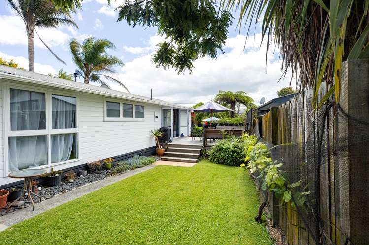 50 Arnold Street Cambridge_20