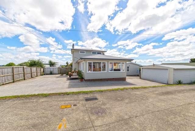 106a Woodglen Road Glen Eden_4