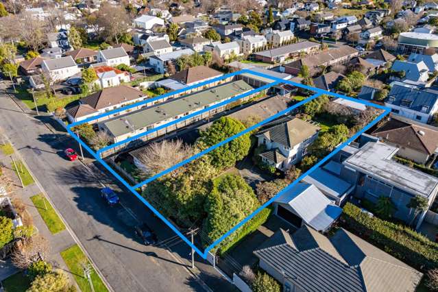 25,29,31 Office Road Merivale_1