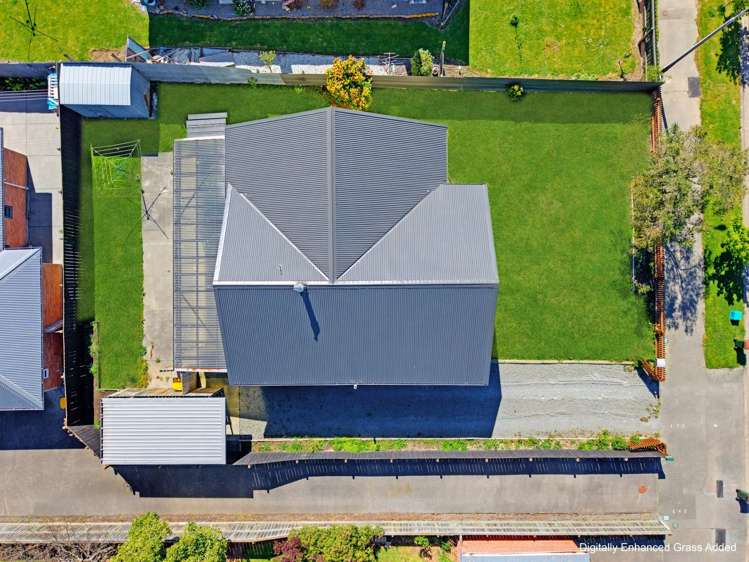 17 Brucefield Ave Netherby_21