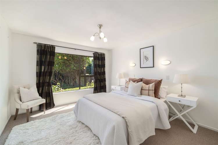 1/15 Inglewood Place Avonhead_8