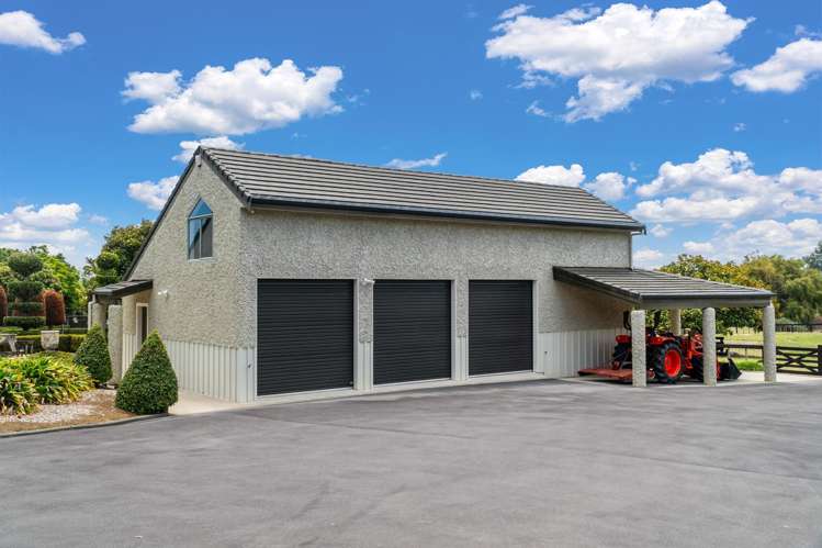 45D Arana Drive Karaka_9