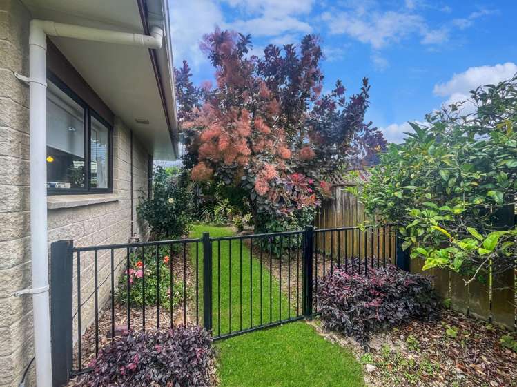 14A Monrad Street 10923_8