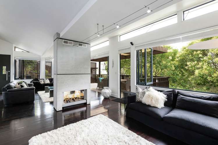 21 Tanglewood Place Cockle Bay_19