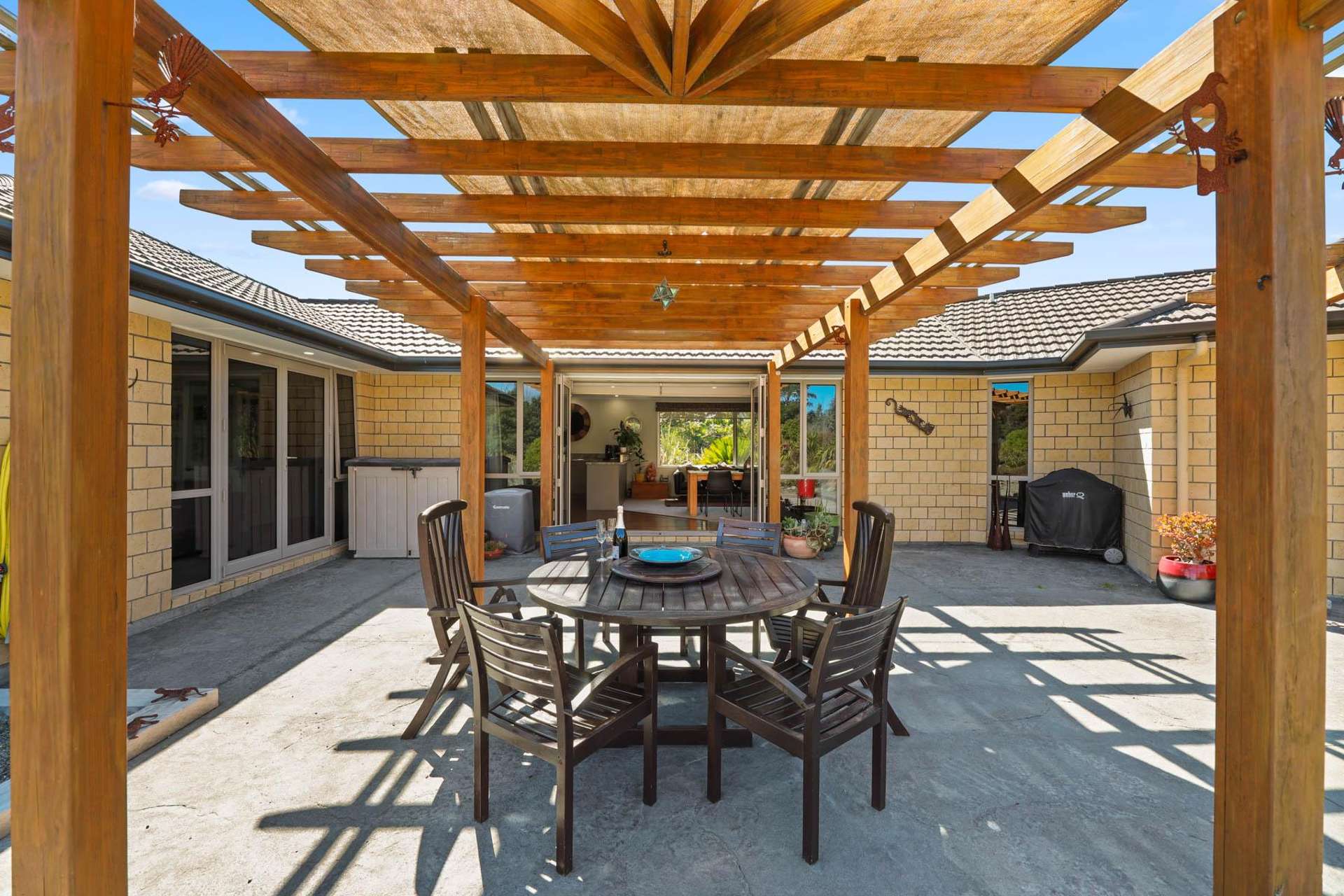 50 Pipitea Drive Rarangi_0