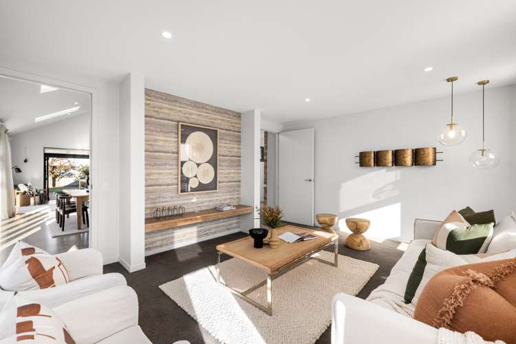 85 Palm Springs Boulevard Papamoa_9