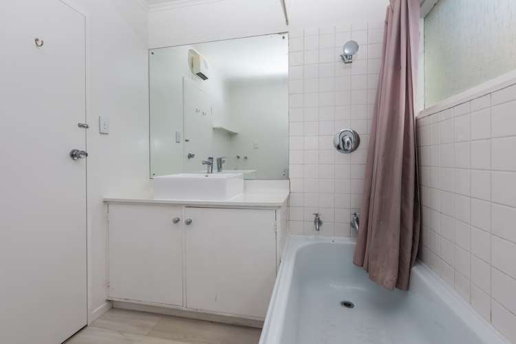 92 Perry Street Masterton_8