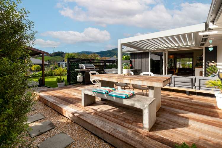 94 Daelyn Drive Richmond_11