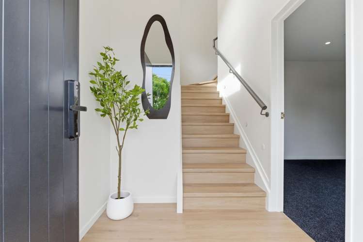 Lot 1/31 Aragon Avenue Glendowie_14