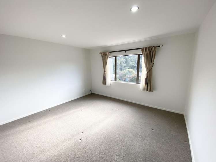 16 Lomas way Albany_15