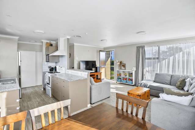 482 Racecourse Road Te Awamutu_4